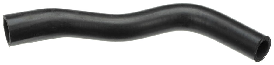 Premium Gates Molded Heater Hose 18066