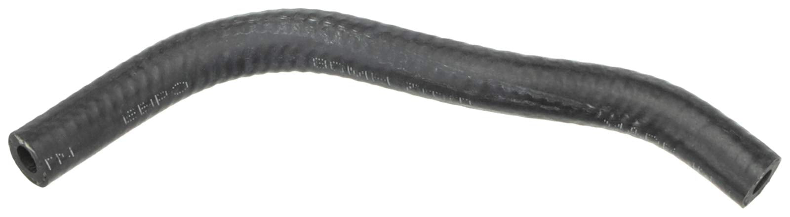 Coolant Hose Gates 18174