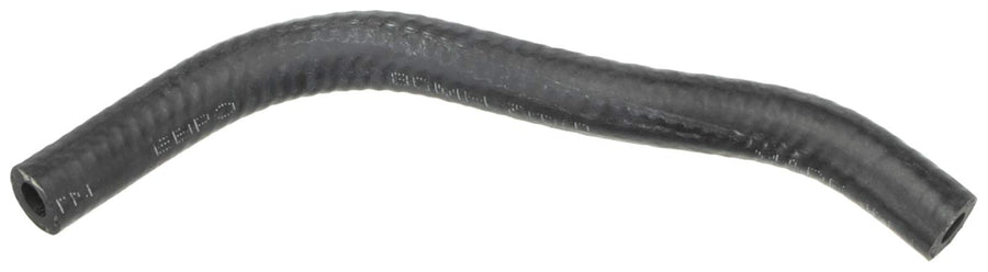Coolant Hose Gates 18174