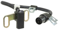 EH0370 NGK/NTK Crankshaft Position Sensor (73302)