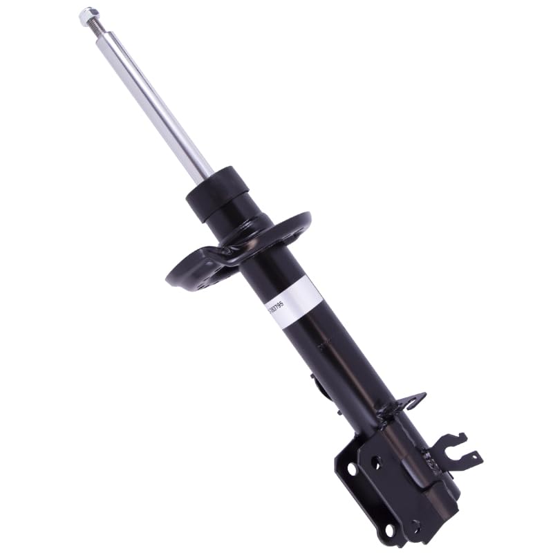 B4 OE Replacement Bilstein 17-18 Jeep Compass Rear Right Shock Absorber (22-283795)