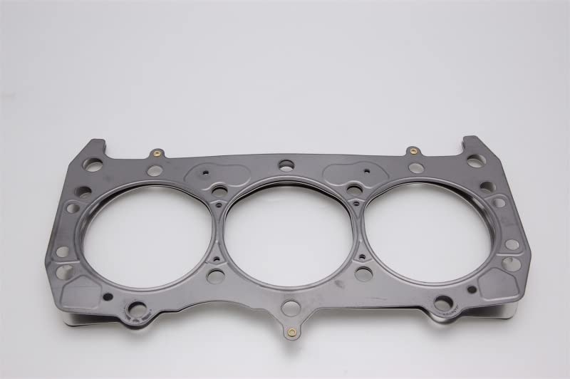 C5691-036 Cometic Head Gasket