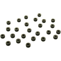 Melling Stock Replacement Pipe Plug MPP-735