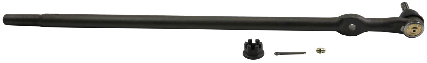 Steering Drag Link MOOG DS80749 for Ford F-250 Super Duty