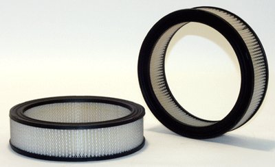 Air Filter Wix 46094 - Case of 6