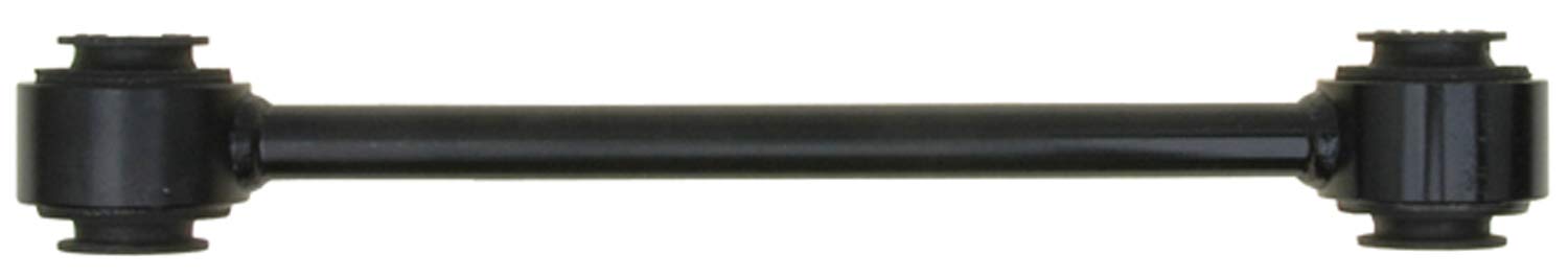 MOOG Suspension Control Arm rear lower forward RK641803