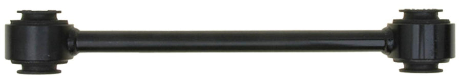 MOOG Suspension Control Arm rear lower forward RK641803