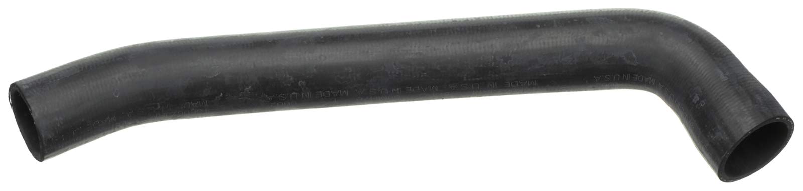 Premium Gates Molded Coolant Hose 21251