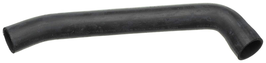 Premium Gates Molded Coolant Hose 21251