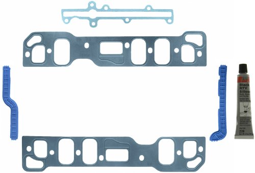 Intake Manifold Gasket Set FEL-PRO MS 92430