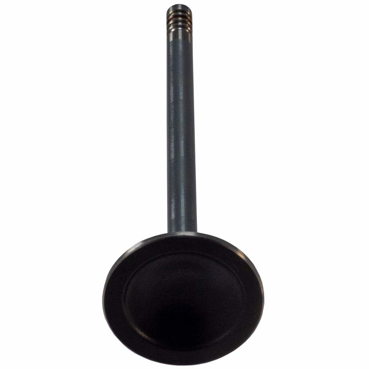 Melling V1994 Engine Stock Replacement Exhaust Valve