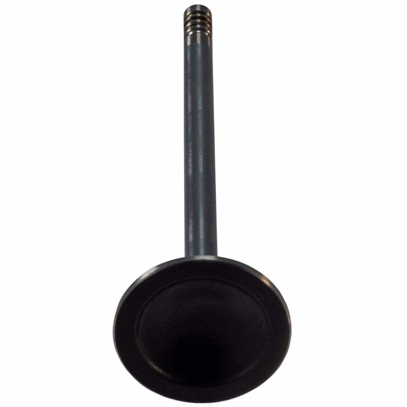 Melling V1994 Engine Stock Replacement Exhaust Valve