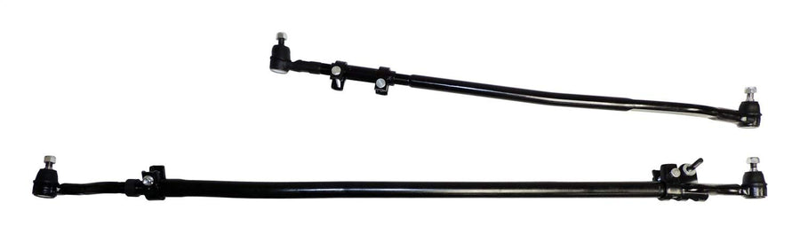 Steering Kit - Crown Automotive