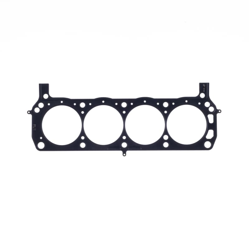 C5912-084 Cometic Head Gasket