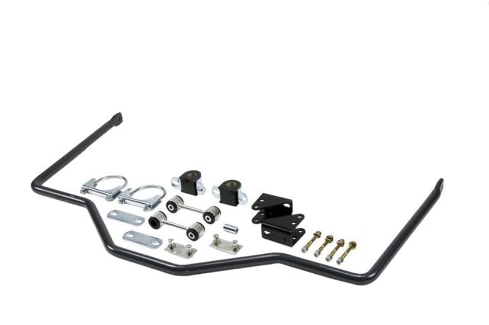 Anti-Sway Bar Belltech 5504