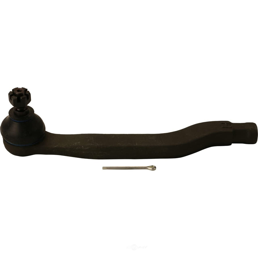 Steering Tie Rod End MOOG ES3391R for Honda Accord