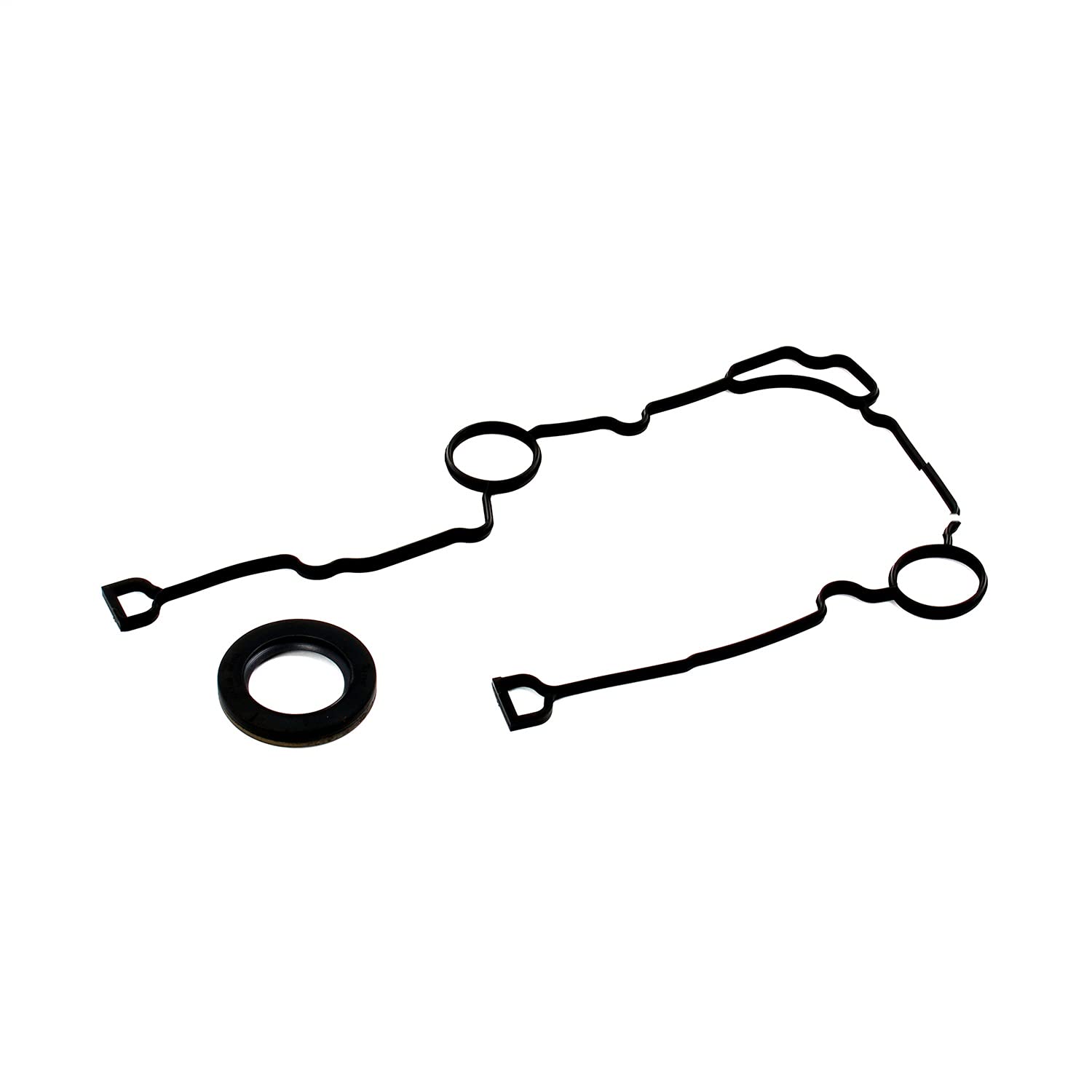 Timing Cover Gasket Set Cometic - C5202