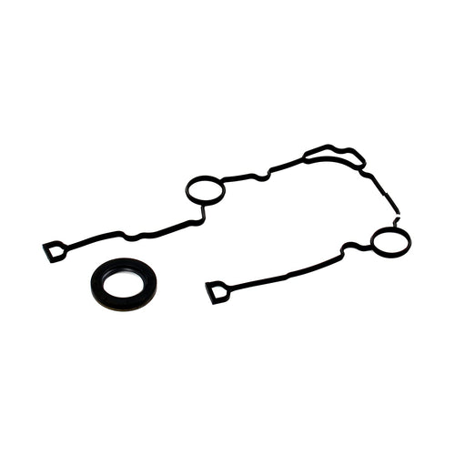 Timing Cover Gasket Set Cometic - C5202