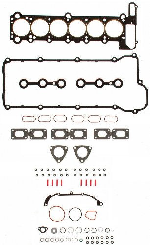 HS FEL-PRO 26252 PT Head Gasket Set