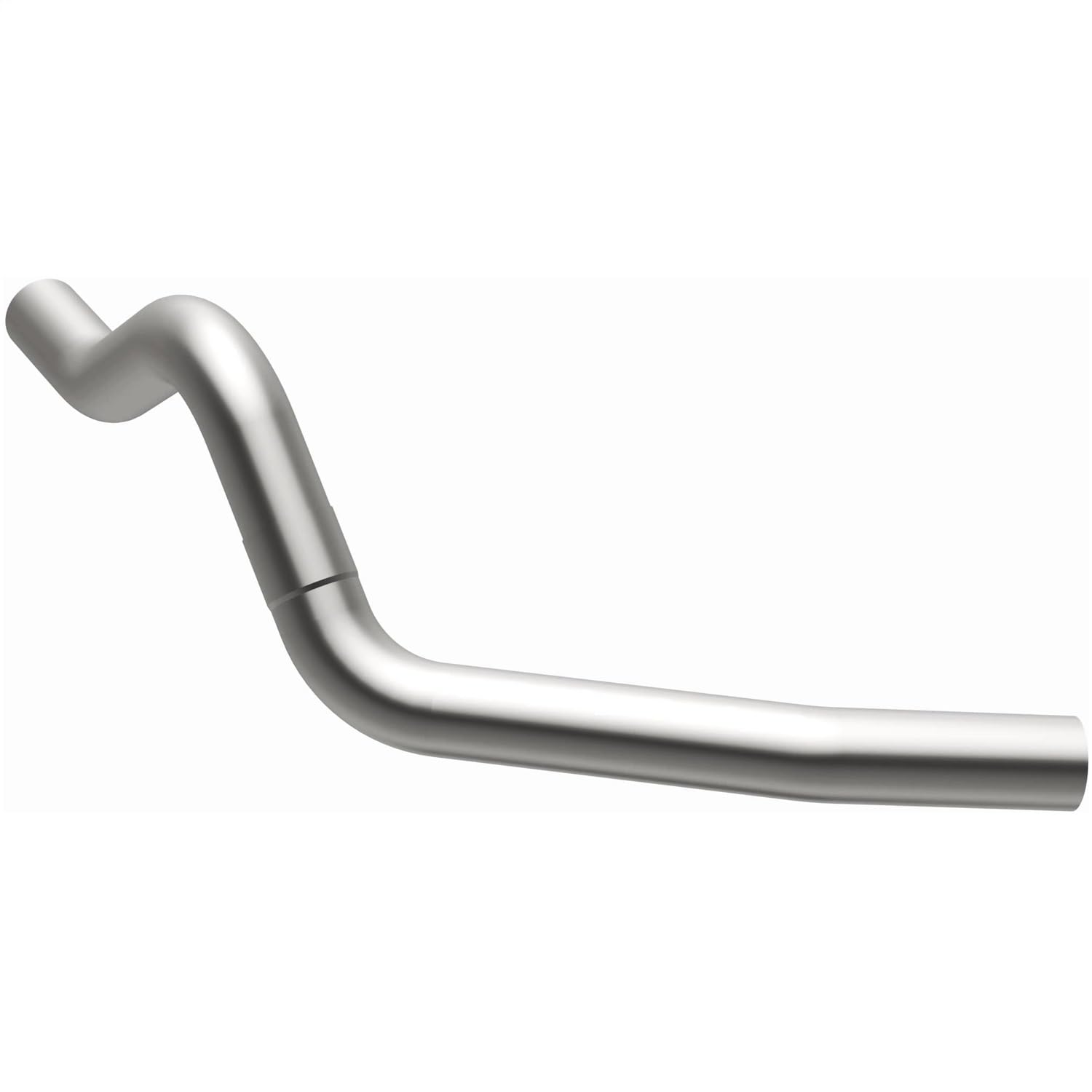 Performance Exhaust MagnaFlow Products 15455
