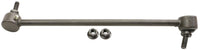 MOOG Suspension K750846 Bar Link for Honda HR-V