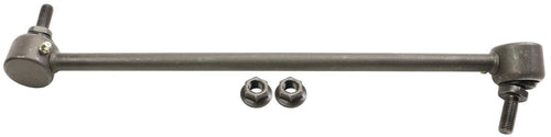 MOOG Suspension K750846 Bar Link for Honda HR-V