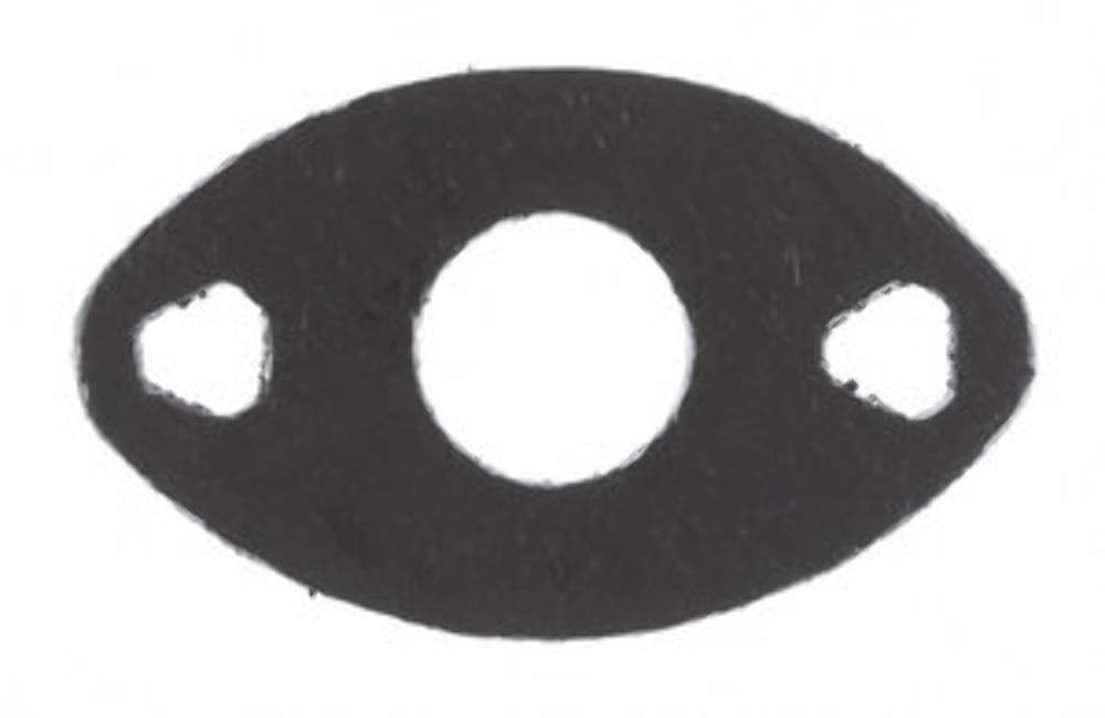 EGR Valve Gasket MAHLE G31738