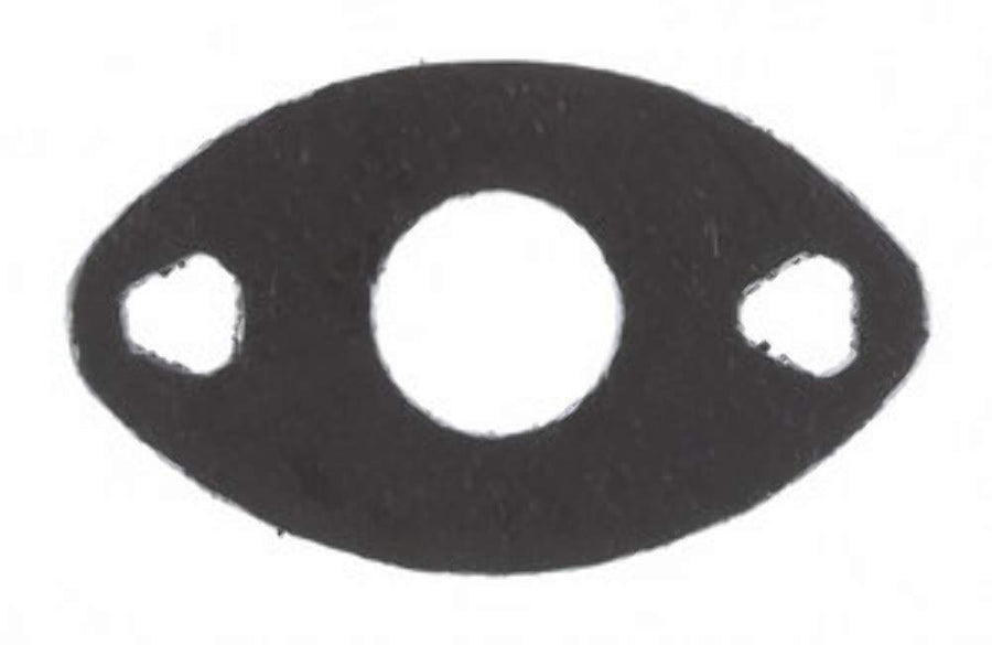 EGR Valve Gasket MAHLE G31738