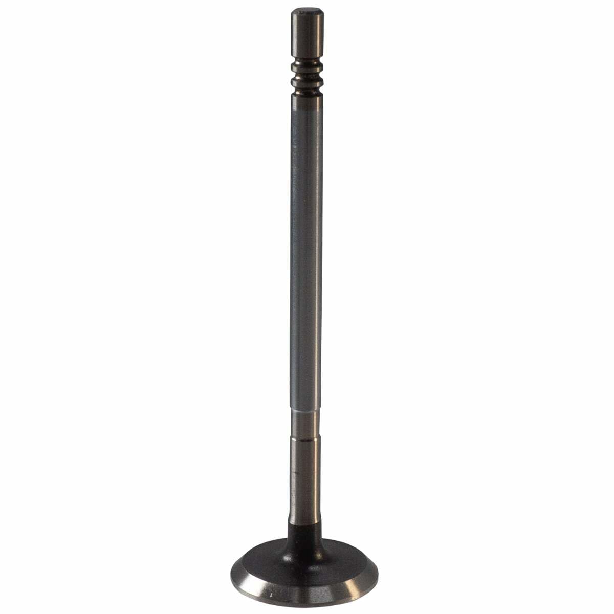 Melling V2009 Engine Stock Replacement Exhaust Valve