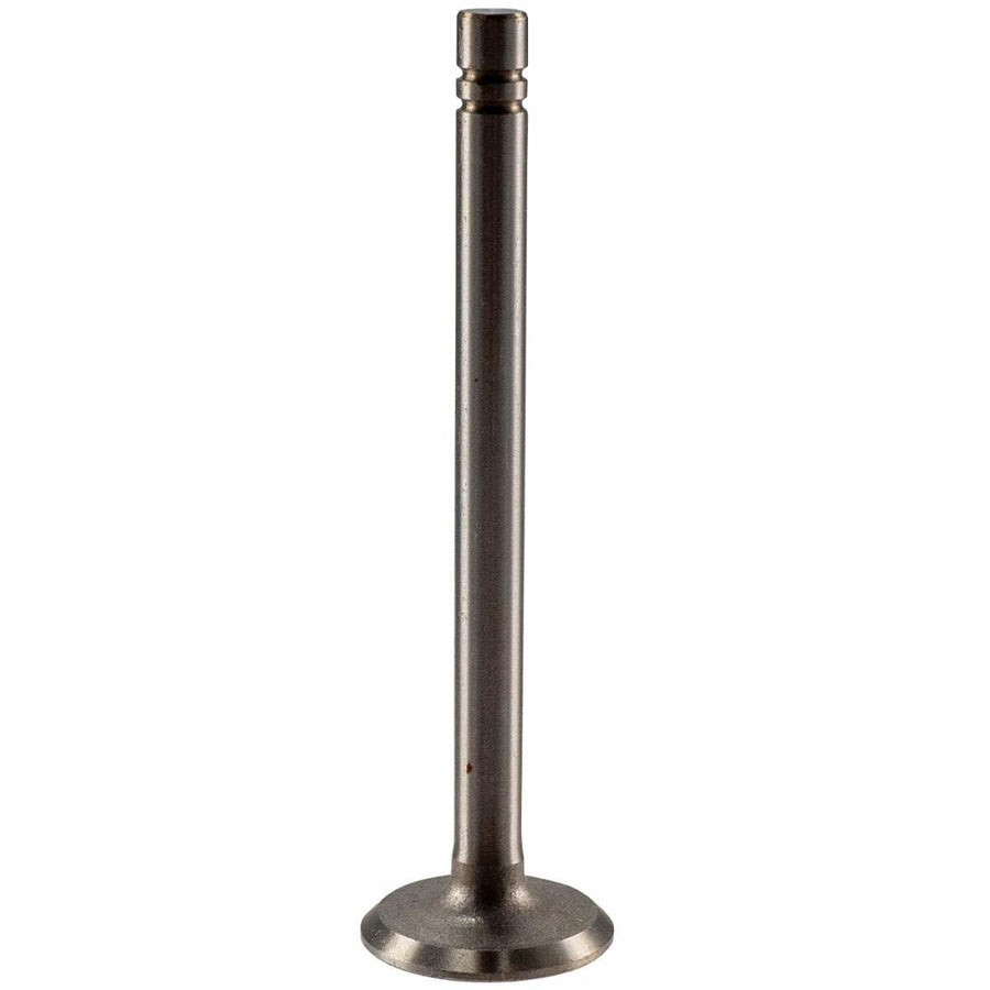 V0321 Melling Intake Valve