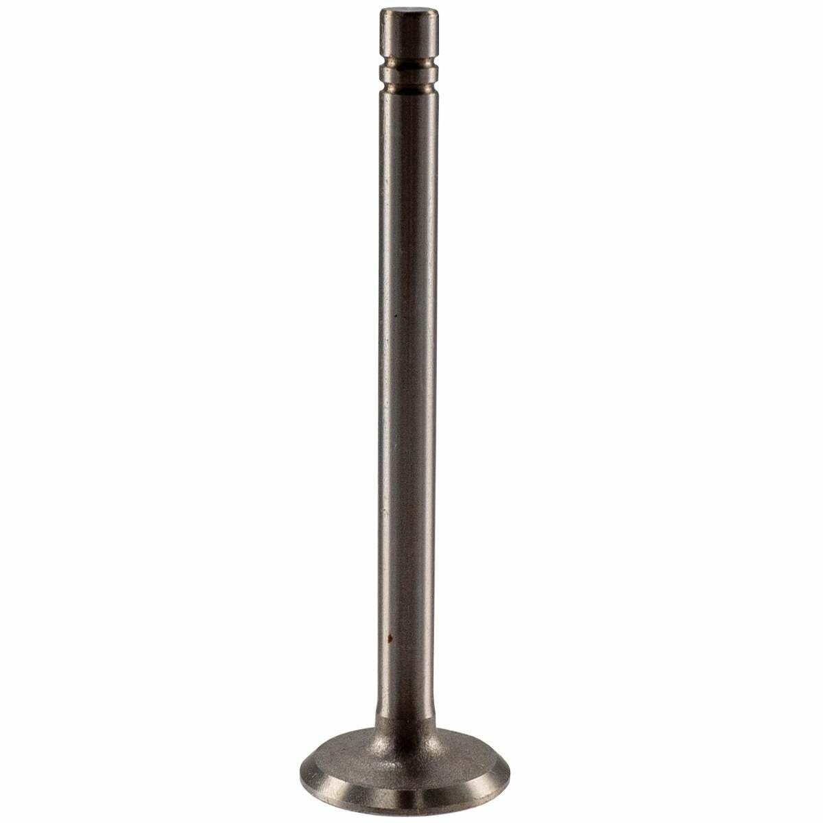 V0321 Melling Intake Valve