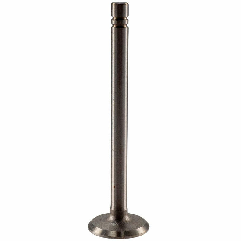 V0321 Melling Intake Valve
