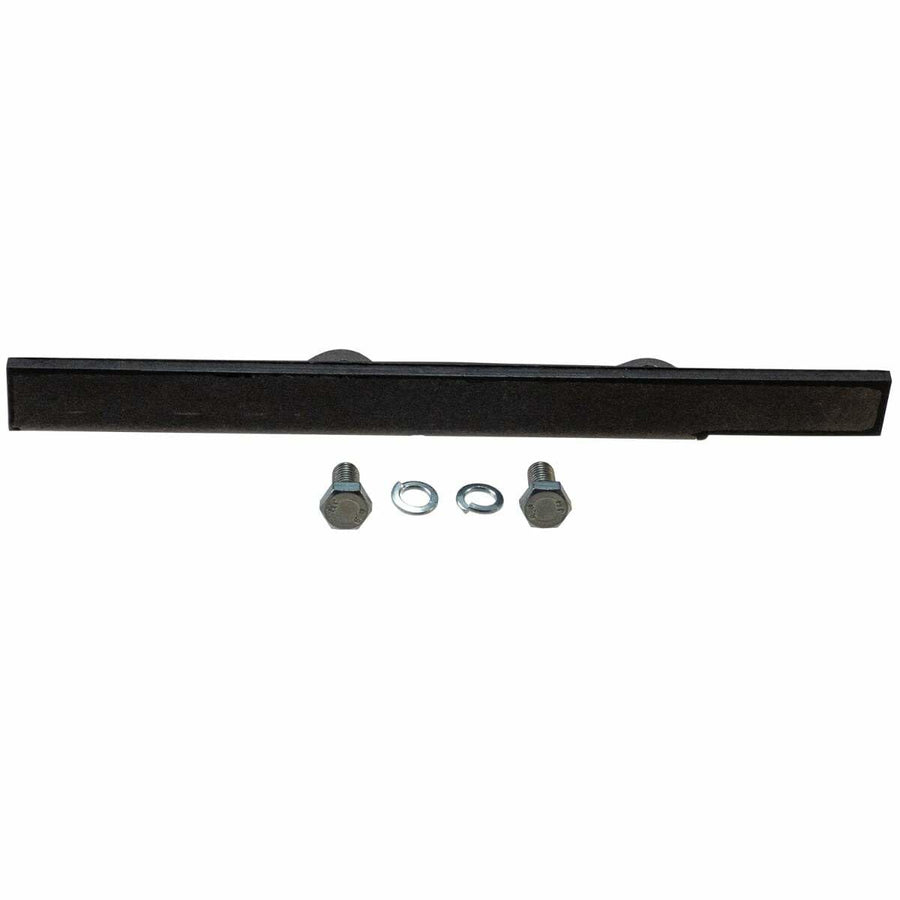 Melling Timing Chain Damper BD102HD Stock Replacement