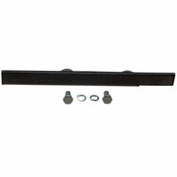 Melling Timing Chain Damper BD102HD Stock Replacement