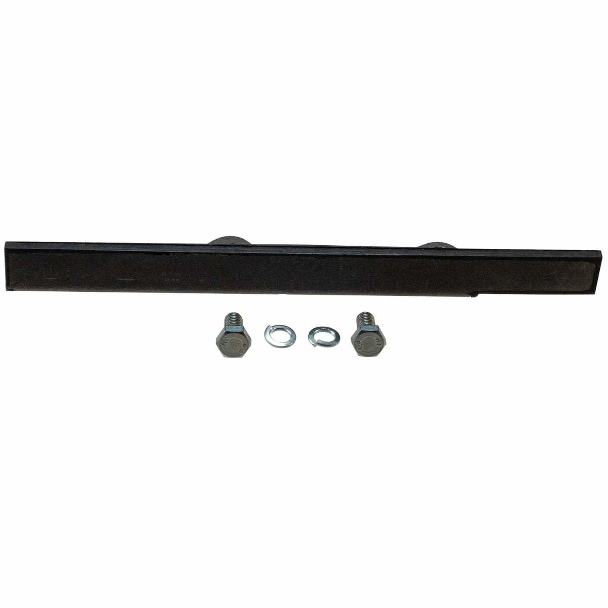 Melling Timing Chain Damper BD102HD Stock Replacement