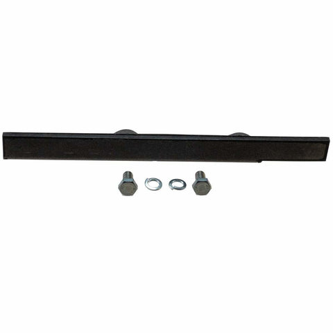 Melling Timing Chain Damper BD102HD Stock Replacement