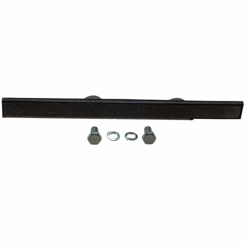 Melling Timing Chain Damper BD102HD Stock Replacement