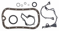 Engine MAHLE Conversion Gasket Set CS5874B