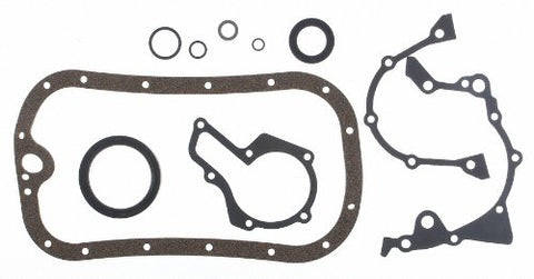 Engine MAHLE Conversion Gasket Set CS5874B