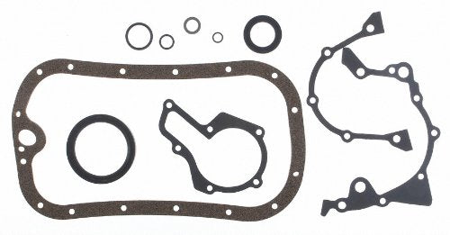 Engine MAHLE Conversion Gasket Set CS5874B
