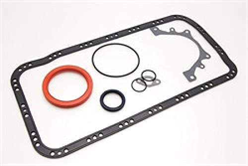 Bottom End Gasket Kit COMETIC - PRO2003B