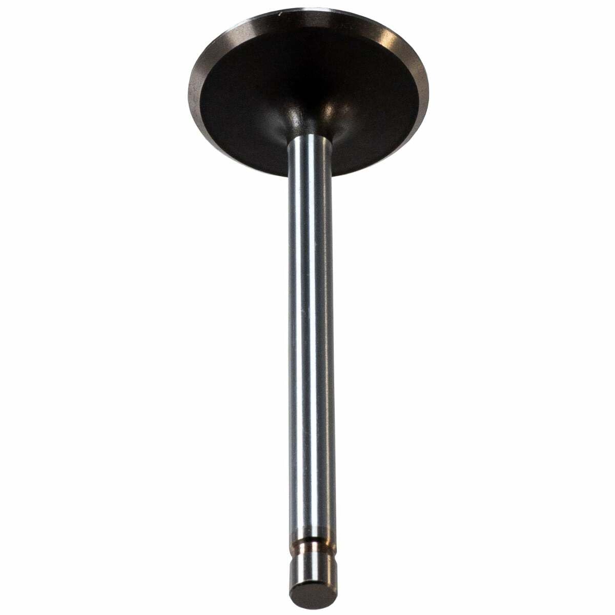 V1931 Melling Intake Valve