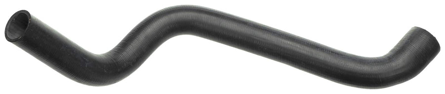 Premium Gates Molded Coolant Hose 21850