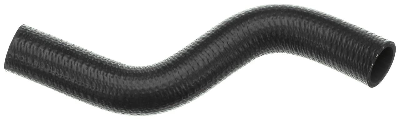 24000 Gates Genuine Premium Molded Coolant Hose