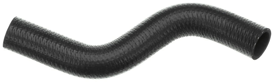 24000 Gates Genuine Premium Molded Coolant Hose