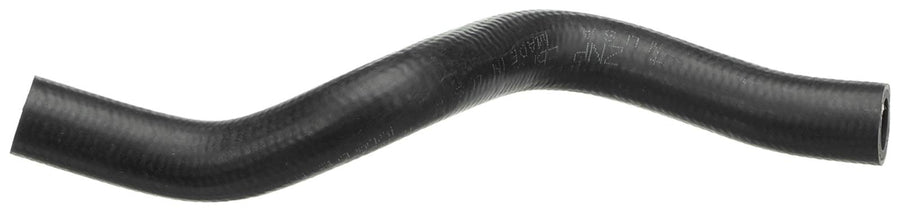 Premium Gates Molded Heater Hose 19313