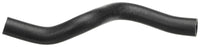Premium Gates Molded Heater Hose 19313