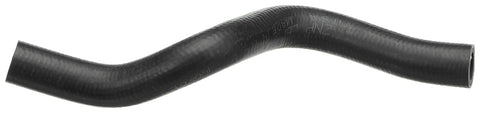 Premium Gates Molded Heater Hose 19313