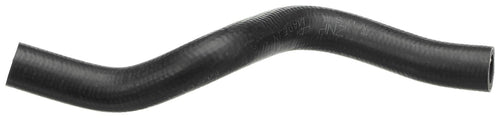 Premium Gates Molded Heater Hose 19313