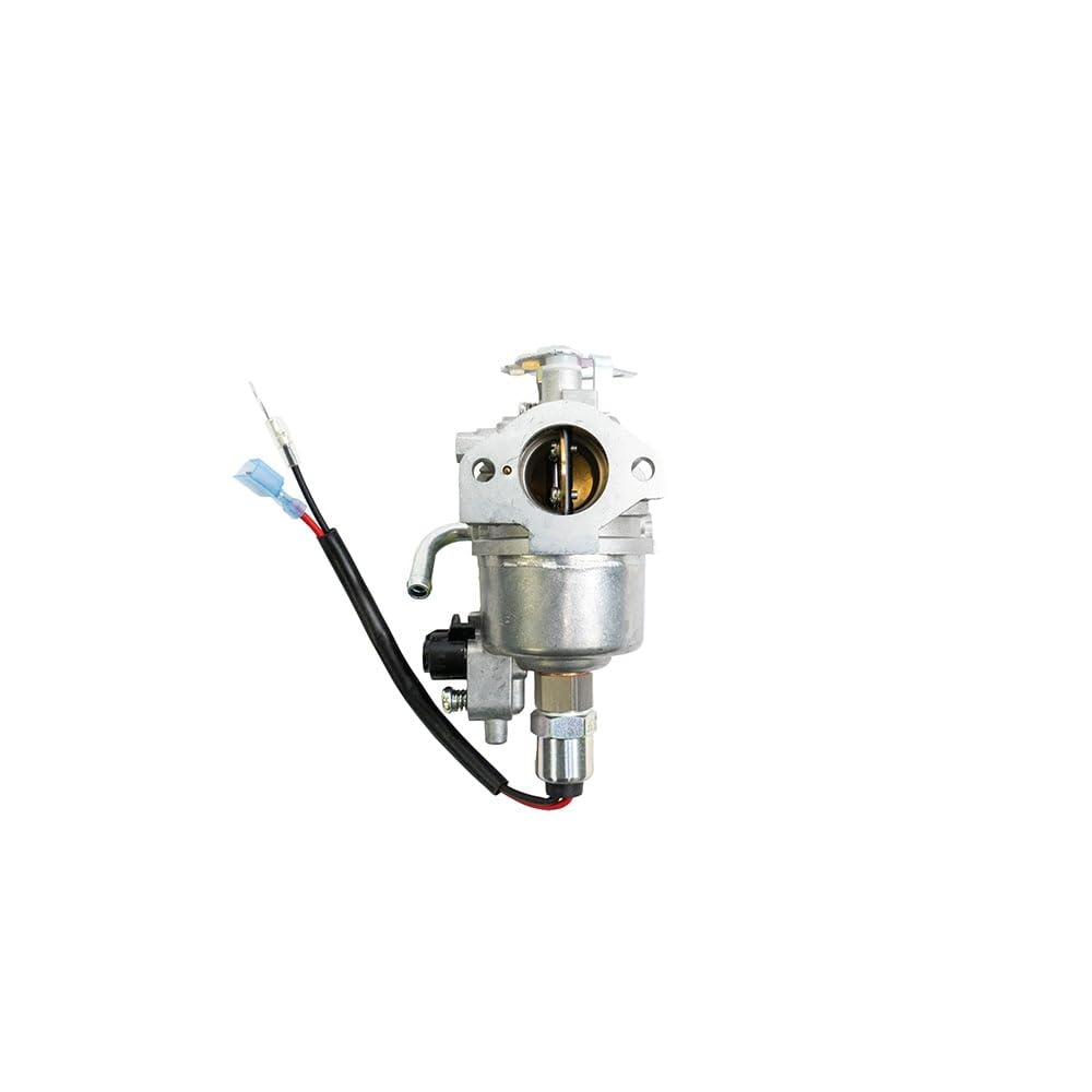 Onan Cummins A042P619 Carburetor